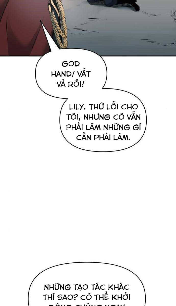 Trở Thành Hung Thần Trong Trò Chơi Thủ Thành