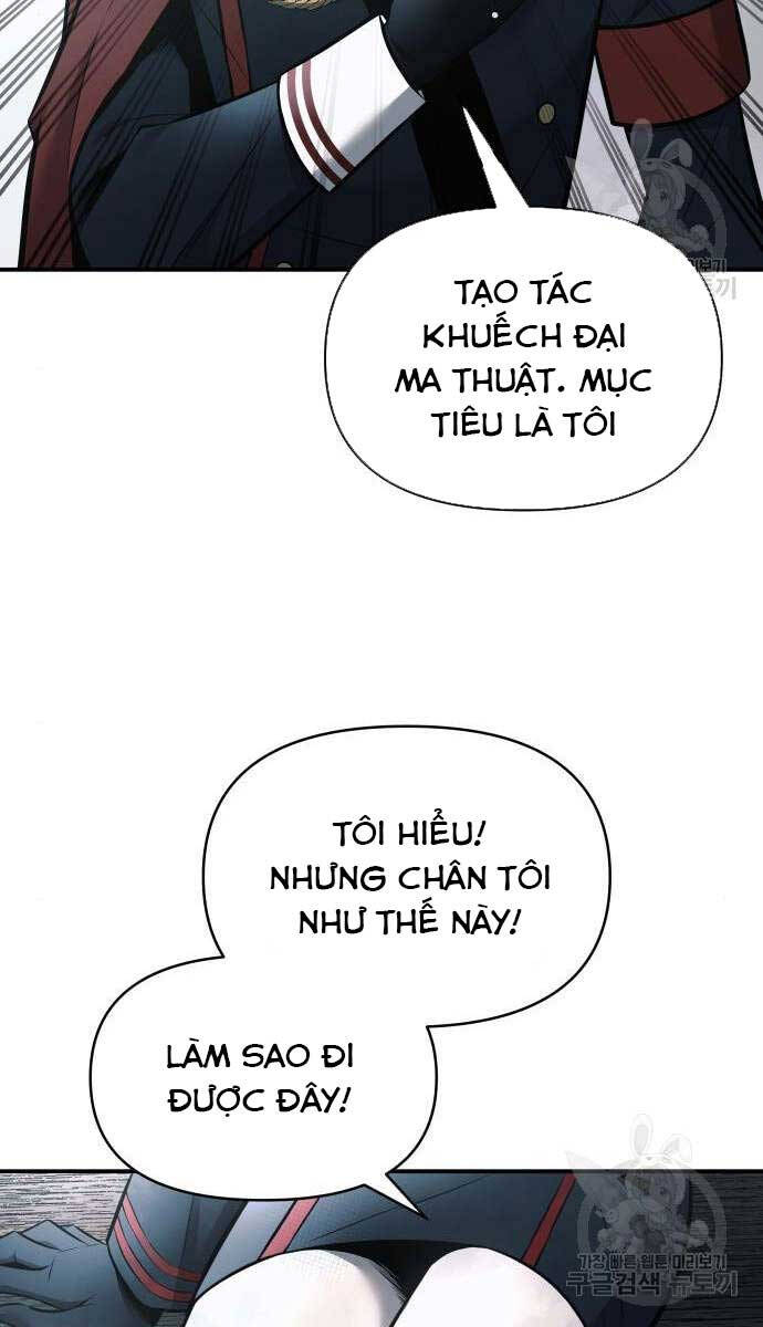 Trở Thành Hung Thần Trong Trò Chơi Thủ Thành
