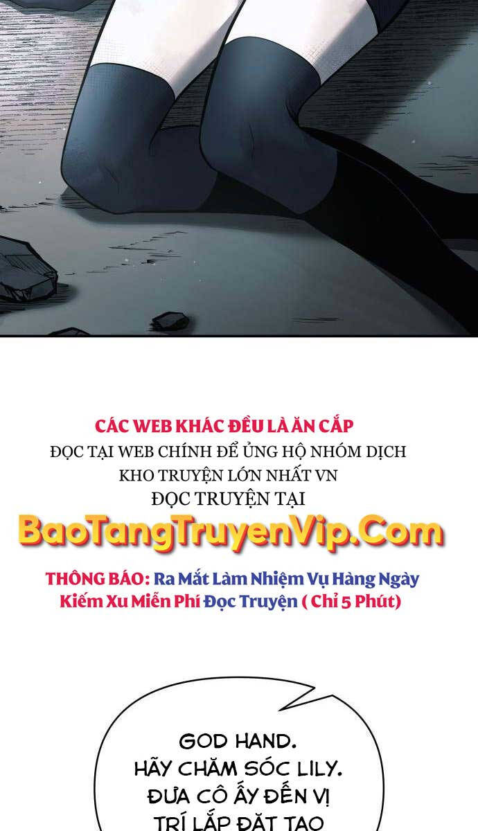 Trở Thành Hung Thần Trong Trò Chơi Thủ Thành
