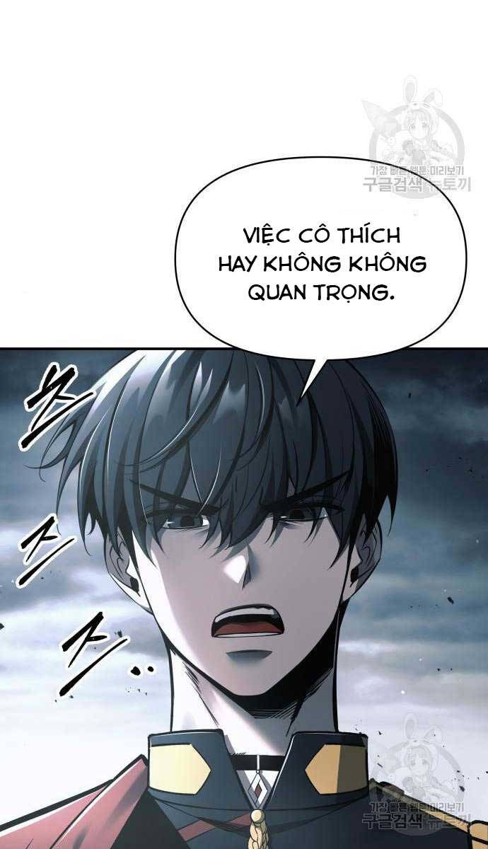 Trở Thành Hung Thần Trong Trò Chơi Thủ Thành