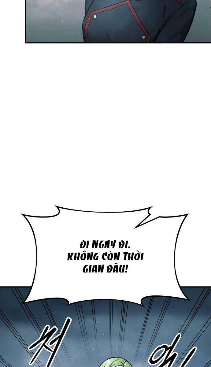 Trở Thành Hung Thần Trong Trò Chơi Thủ Thành