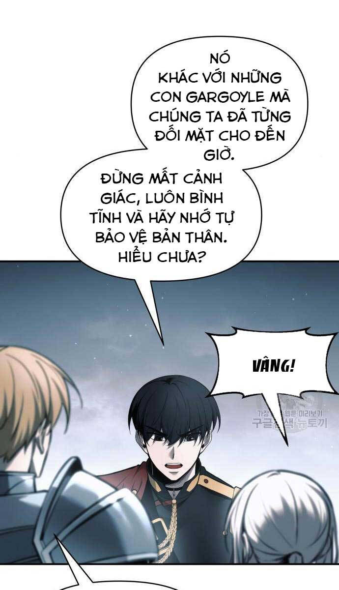 Trở Thành Hung Thần Trong Trò Chơi Thủ Thành