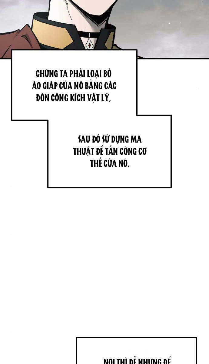 Trở Thành Hung Thần Trong Trò Chơi Thủ Thành