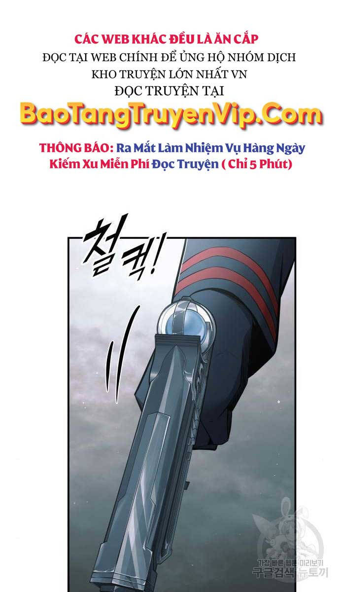 Trở Thành Hung Thần Trong Trò Chơi Thủ Thành