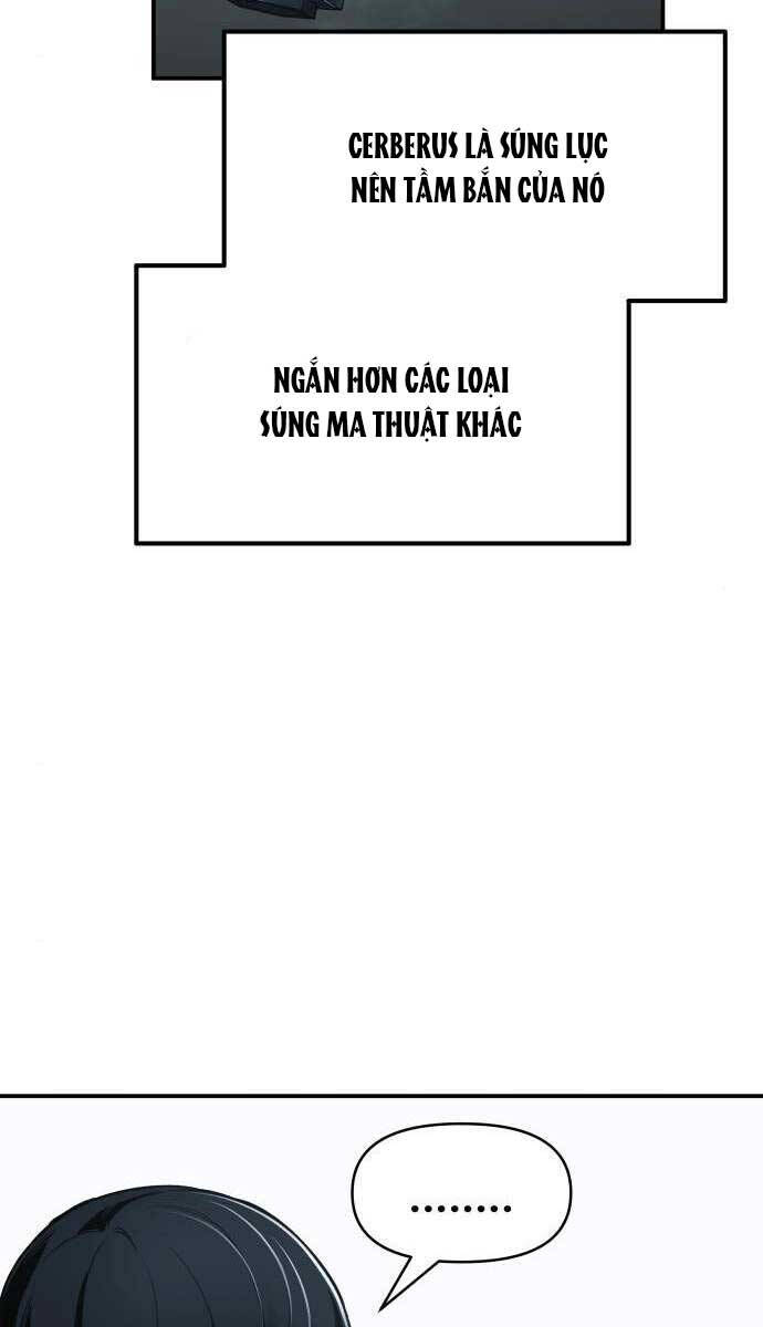 Trở Thành Hung Thần Trong Trò Chơi Thủ Thành