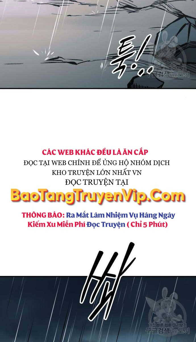 Trở Thành Hung Thần Trong Trò Chơi Thủ Thành