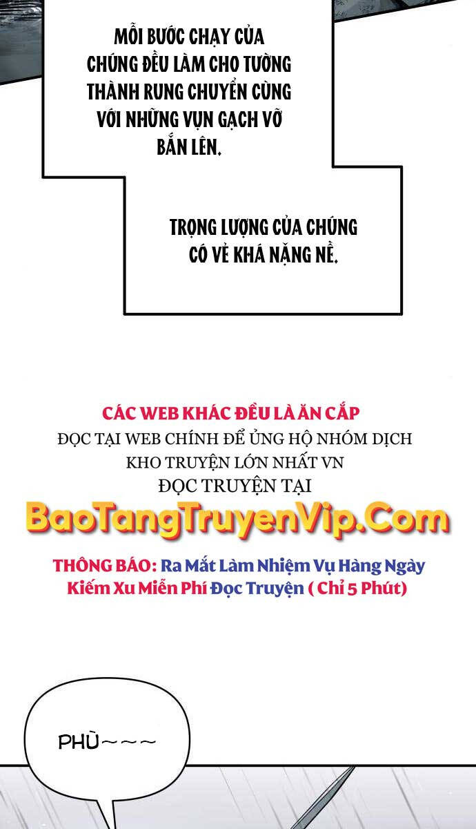 Trở Thành Hung Thần Trong Trò Chơi Thủ Thành