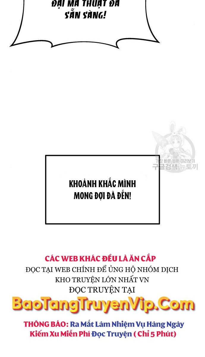 Trở Thành Hung Thần Trong Trò Chơi Thủ Thành