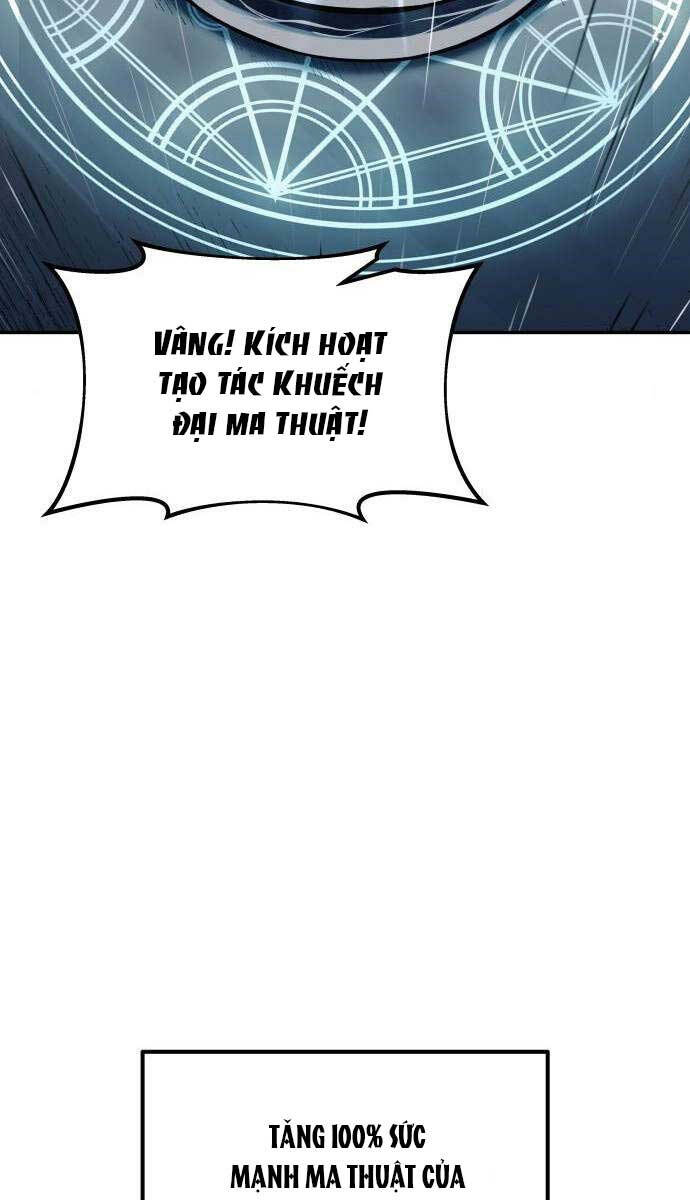 Trở Thành Hung Thần Trong Trò Chơi Thủ Thành