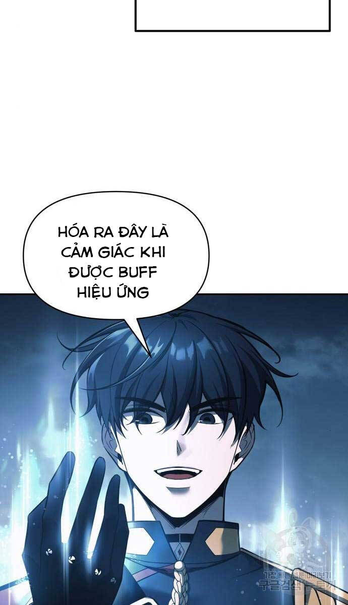 Trở Thành Hung Thần Trong Trò Chơi Thủ Thành