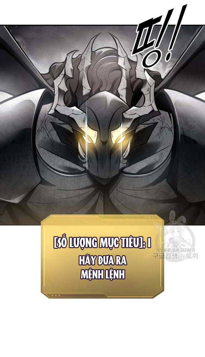 Trở Thành Hung Thần Trong Trò Chơi Thủ Thành