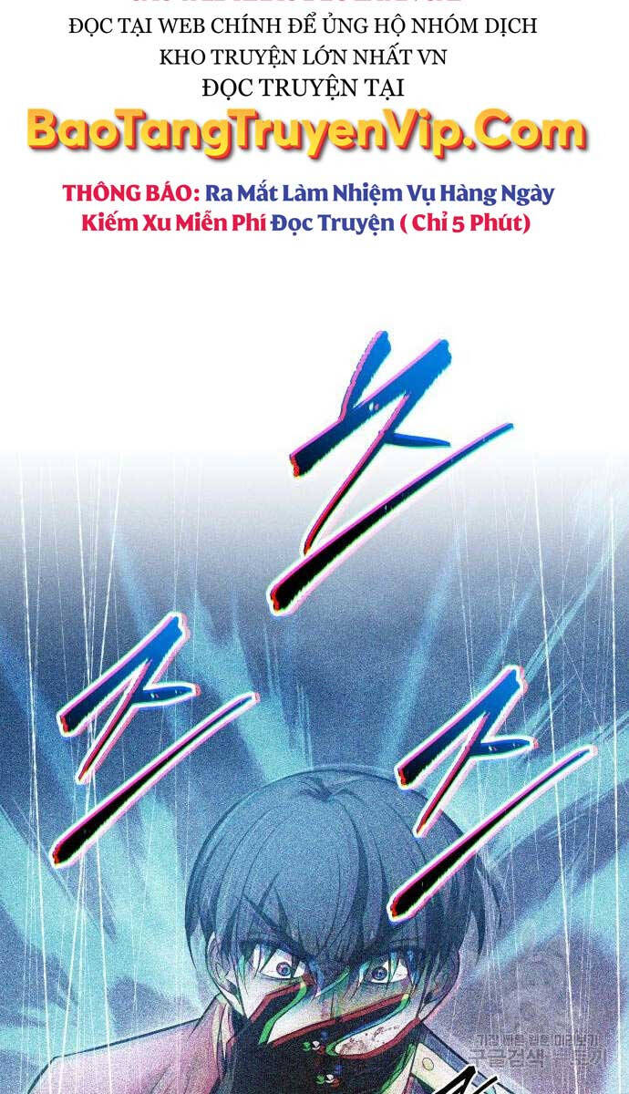 Trở Thành Hung Thần Trong Trò Chơi Thủ Thành