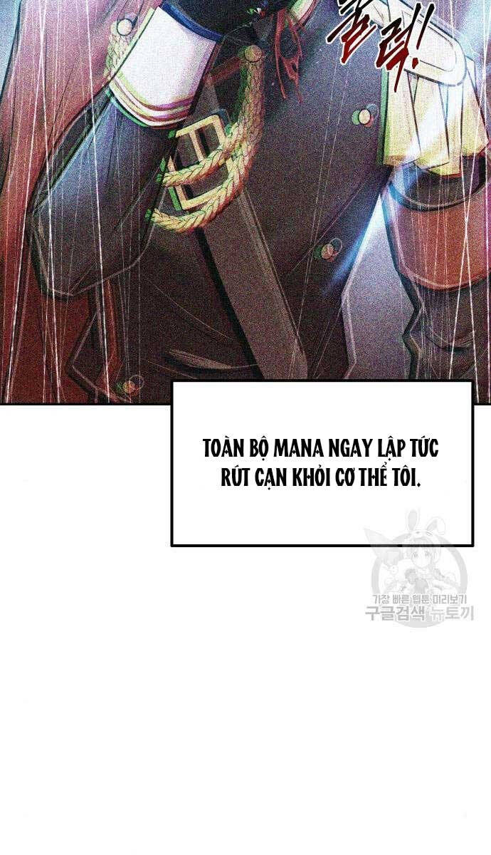 Trở Thành Hung Thần Trong Trò Chơi Thủ Thành