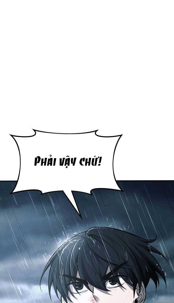 Trở Thành Hung Thần Trong Trò Chơi Thủ Thành