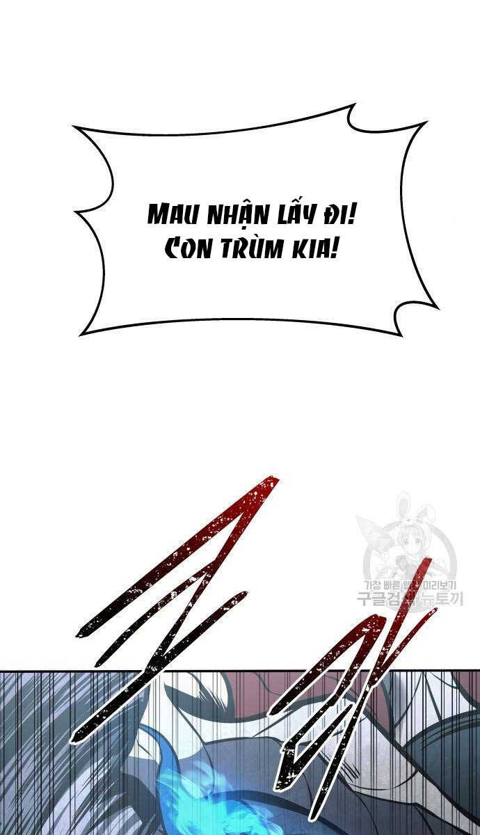 Trở Thành Hung Thần Trong Trò Chơi Thủ Thành