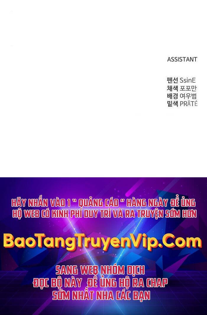 Trở Thành Hung Thần Trong Trò Chơi Thủ Thành