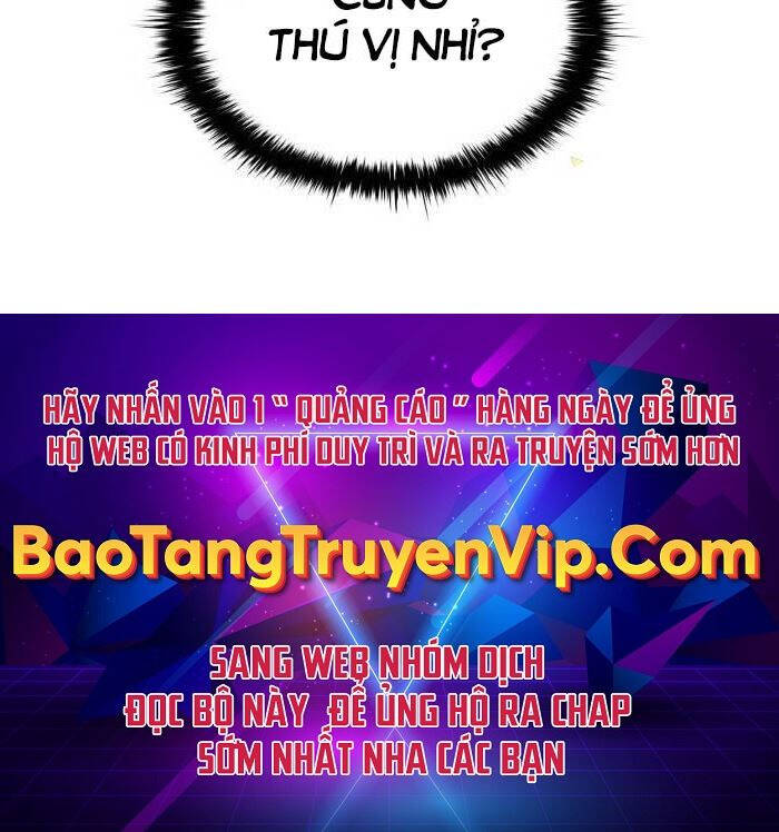 Trở Thành Hung Thần Trong Trò Chơi Thủ Thành