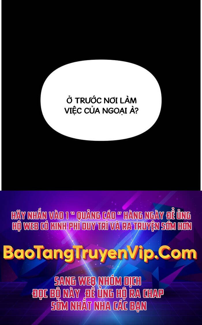 Trở Thành Hung Thần Trong Trò Chơi Thủ Thành