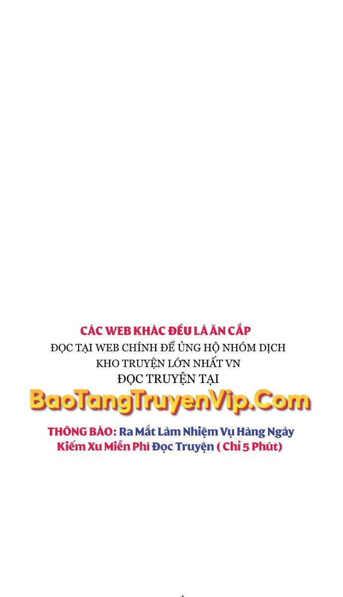 Trở Thành Hung Thần Trong Trò Chơi Thủ Thành