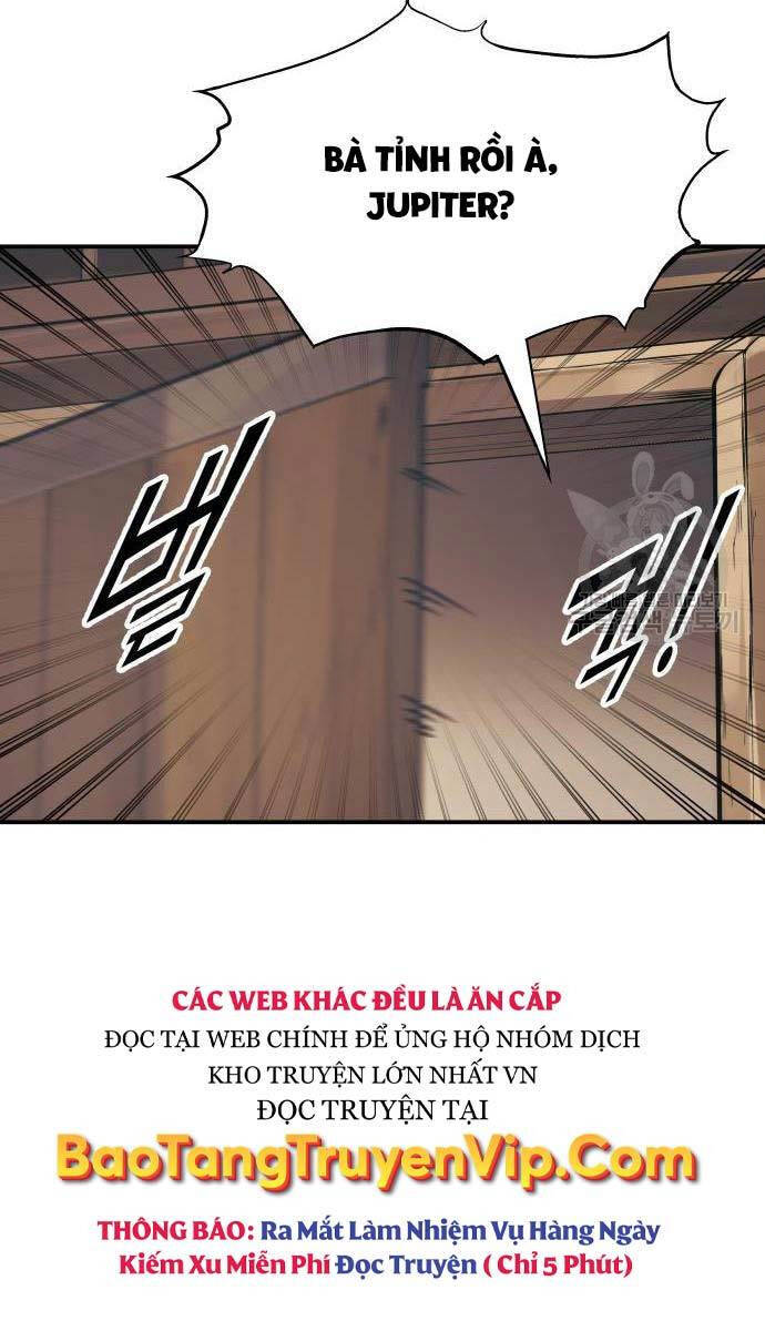 Trở Thành Hung Thần Trong Trò Chơi Thủ Thành