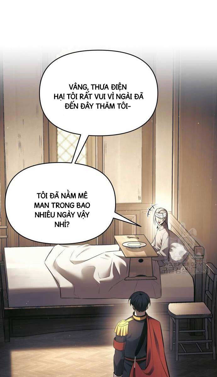 Trở Thành Hung Thần Trong Trò Chơi Thủ Thành