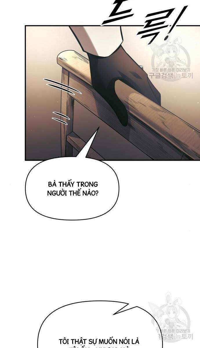 Trở Thành Hung Thần Trong Trò Chơi Thủ Thành