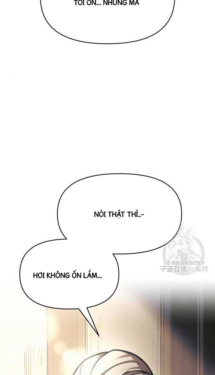 Trở Thành Hung Thần Trong Trò Chơi Thủ Thành