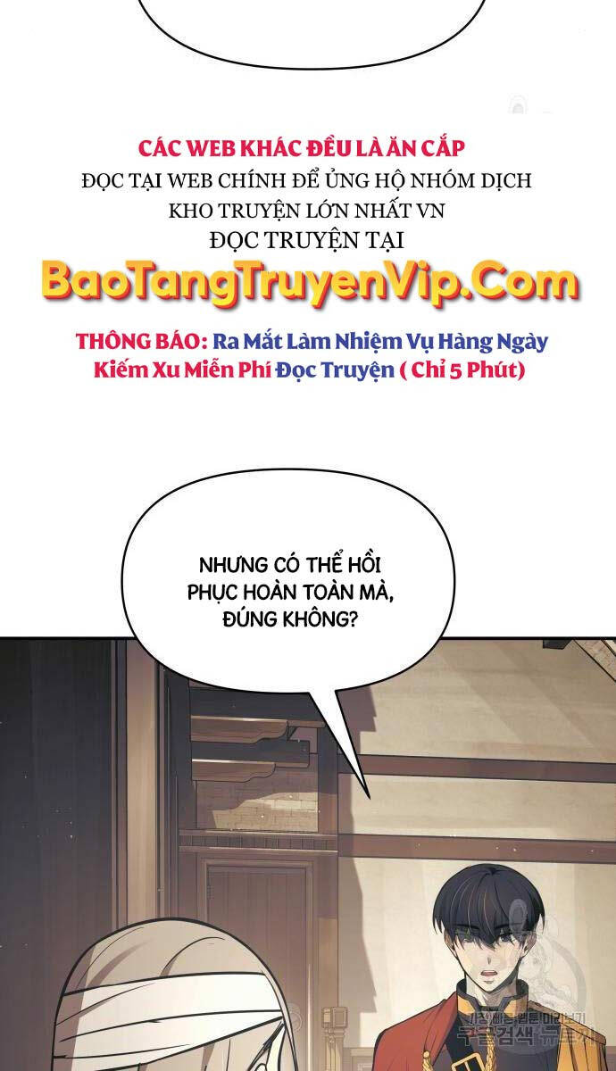 Trở Thành Hung Thần Trong Trò Chơi Thủ Thành