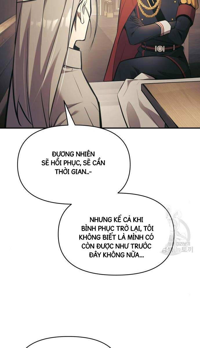 Trở Thành Hung Thần Trong Trò Chơi Thủ Thành