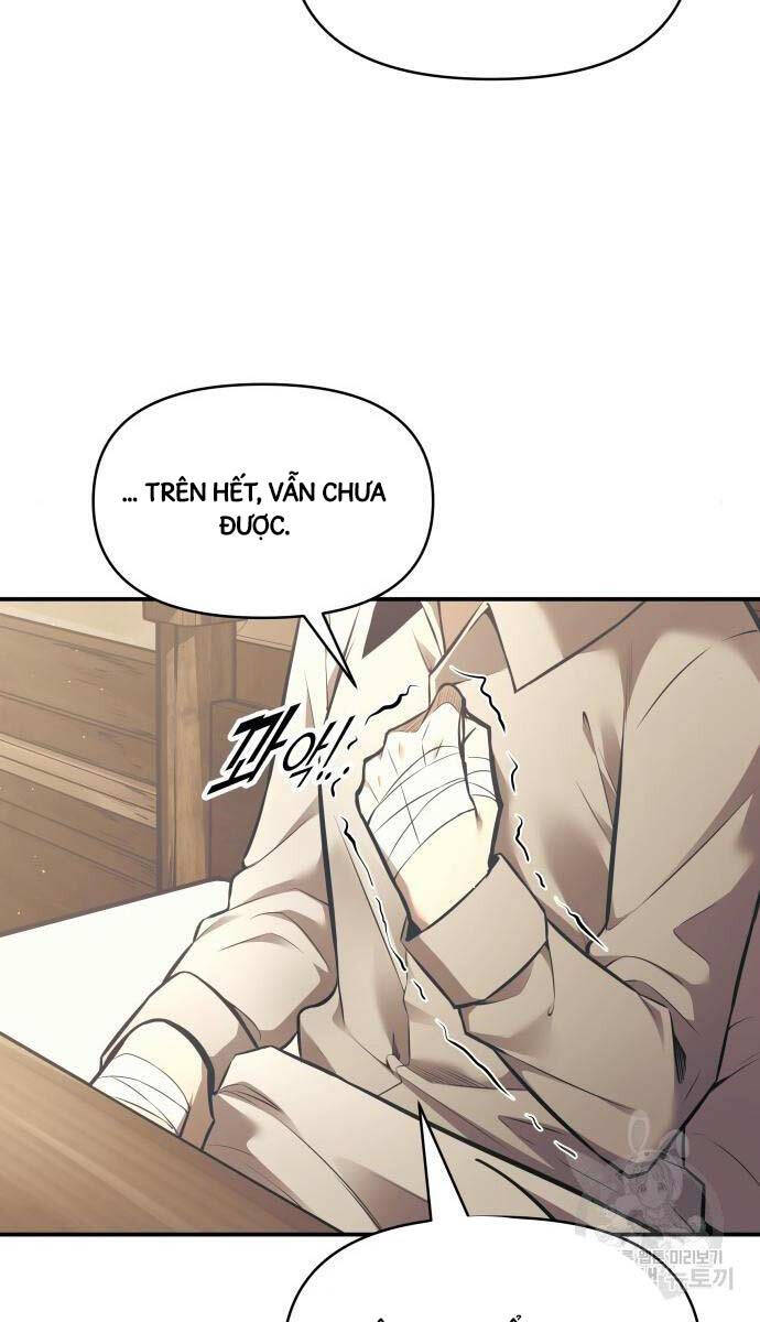 Trở Thành Hung Thần Trong Trò Chơi Thủ Thành