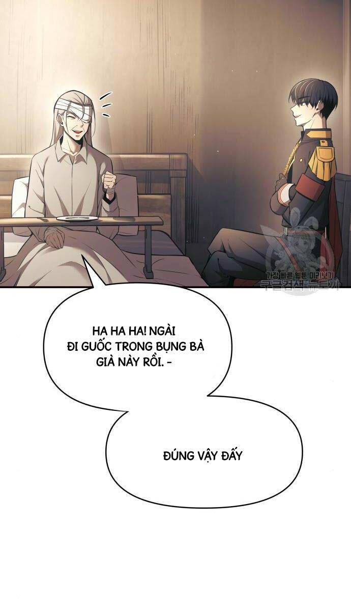 Trở Thành Hung Thần Trong Trò Chơi Thủ Thành