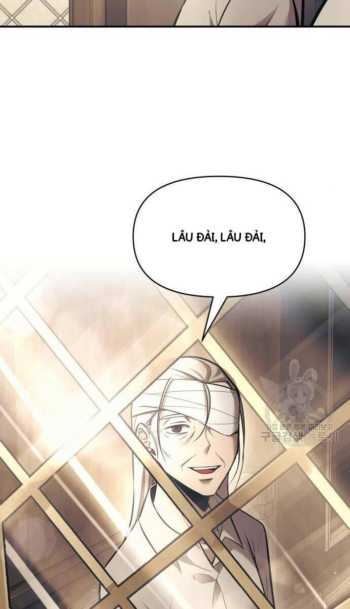 Trở Thành Hung Thần Trong Trò Chơi Thủ Thành