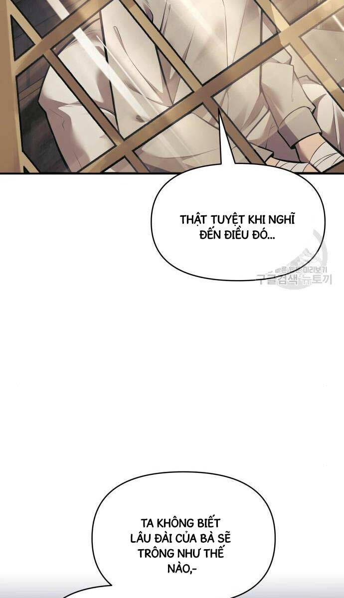 Trở Thành Hung Thần Trong Trò Chơi Thủ Thành