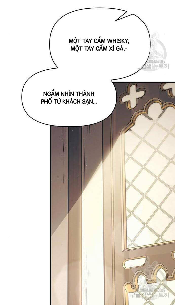 Trở Thành Hung Thần Trong Trò Chơi Thủ Thành