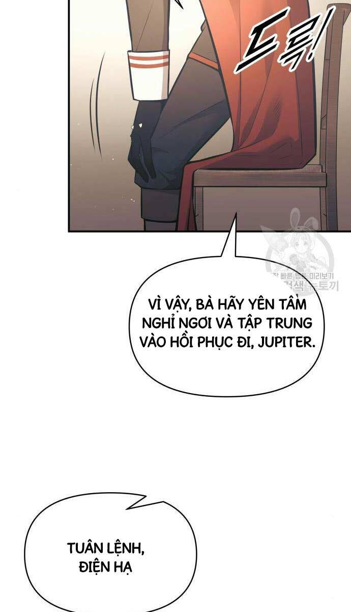 Trở Thành Hung Thần Trong Trò Chơi Thủ Thành
