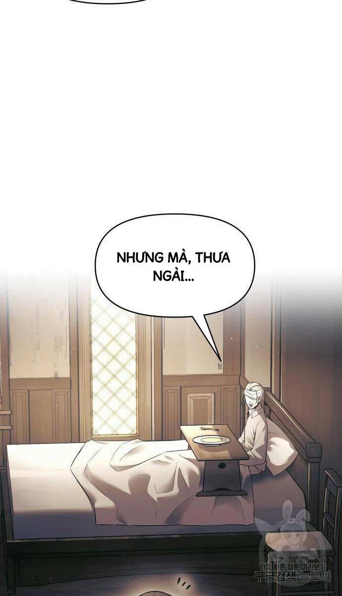 Trở Thành Hung Thần Trong Trò Chơi Thủ Thành