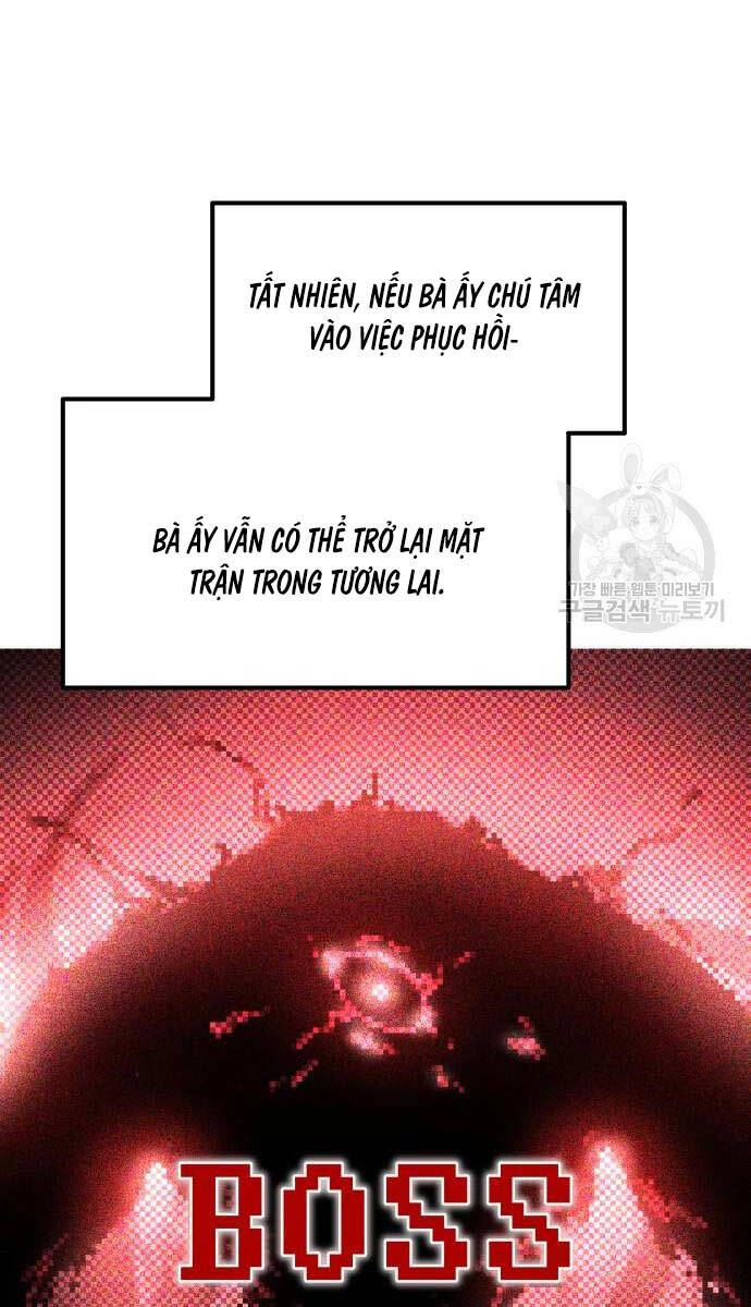 Trở Thành Hung Thần Trong Trò Chơi Thủ Thành