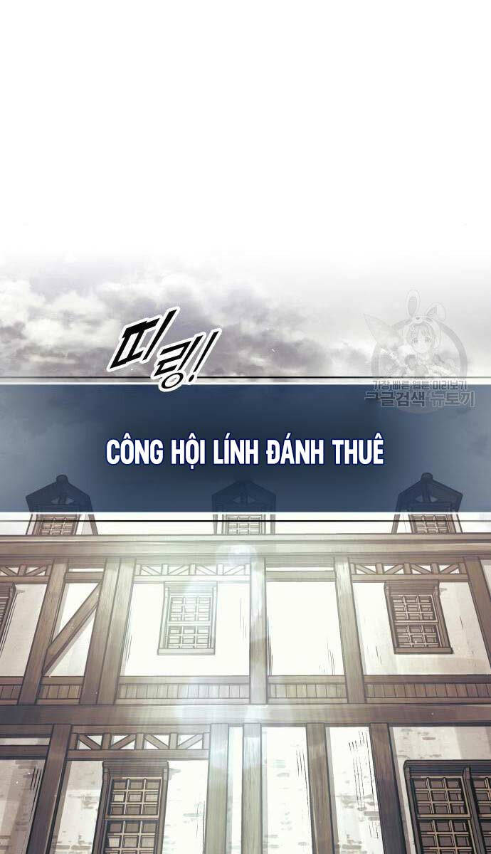 Trở Thành Hung Thần Trong Trò Chơi Thủ Thành