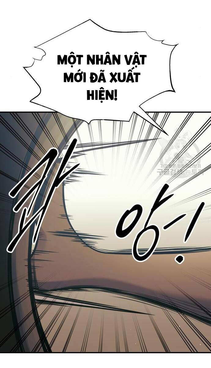 Trở Thành Hung Thần Trong Trò Chơi Thủ Thành