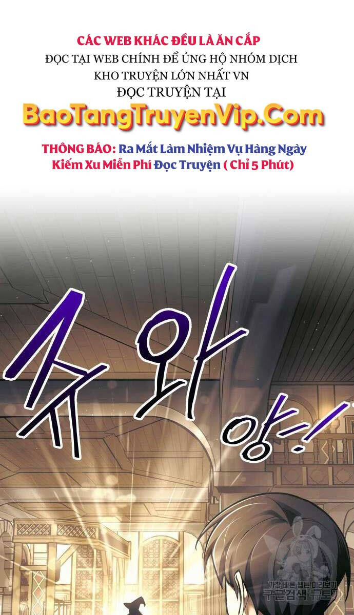 Trở Thành Hung Thần Trong Trò Chơi Thủ Thành