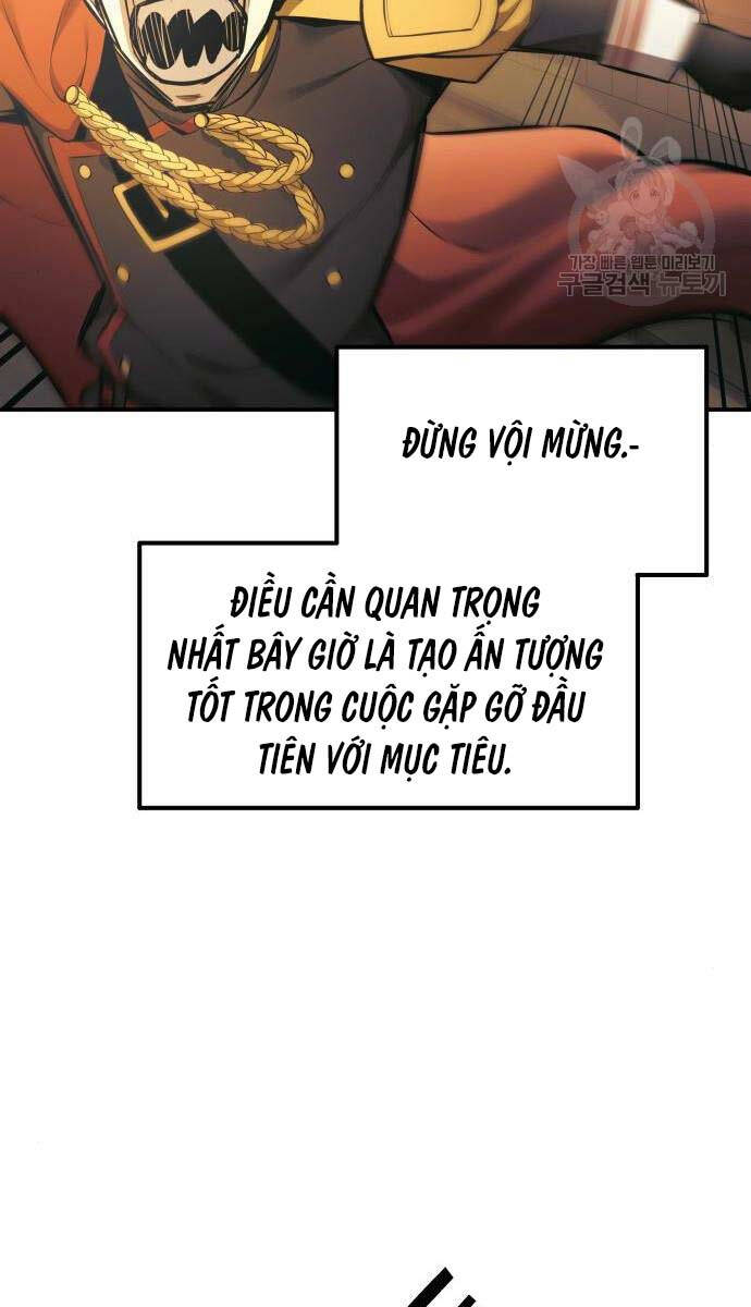 Trở Thành Hung Thần Trong Trò Chơi Thủ Thành