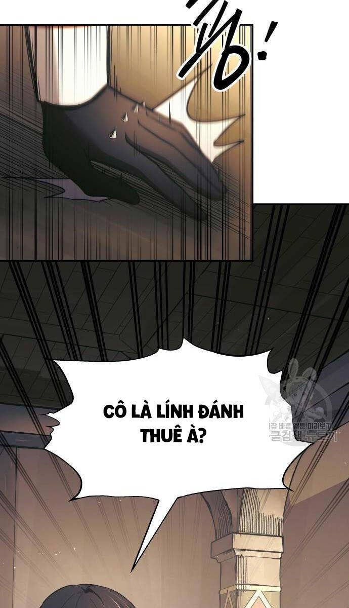 Trở Thành Hung Thần Trong Trò Chơi Thủ Thành