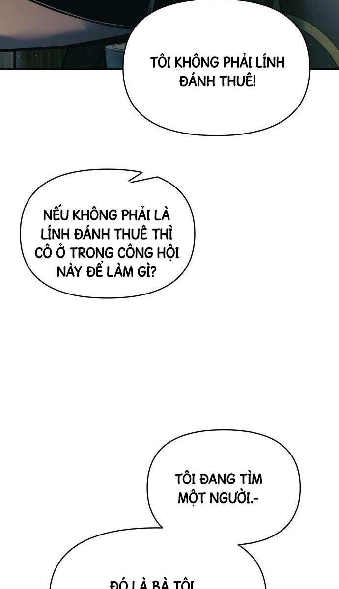 Trở Thành Hung Thần Trong Trò Chơi Thủ Thành