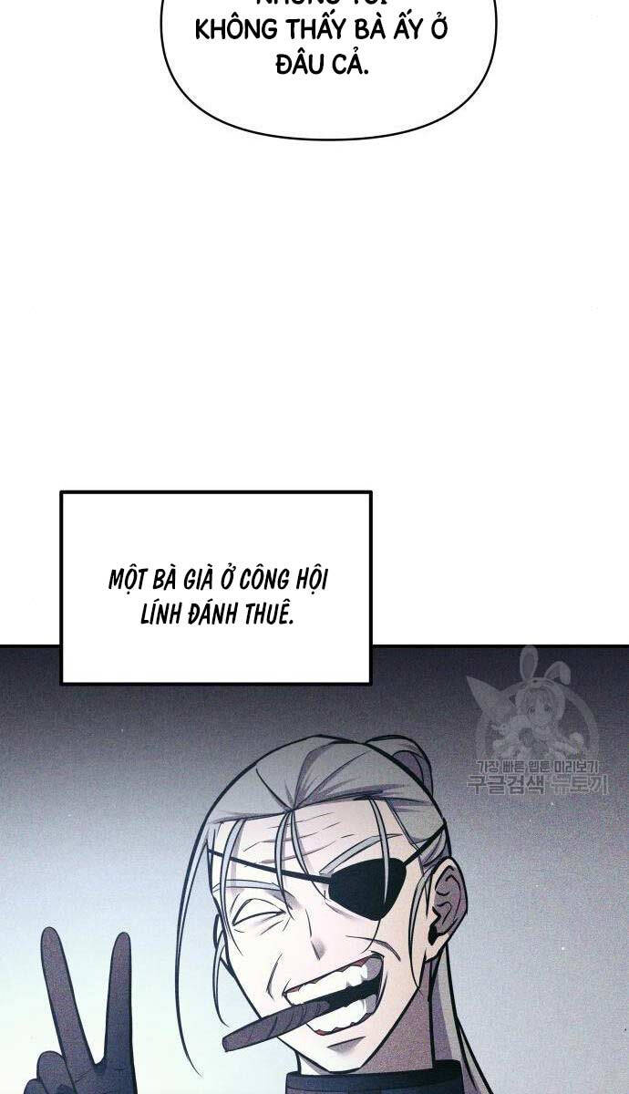 Trở Thành Hung Thần Trong Trò Chơi Thủ Thành