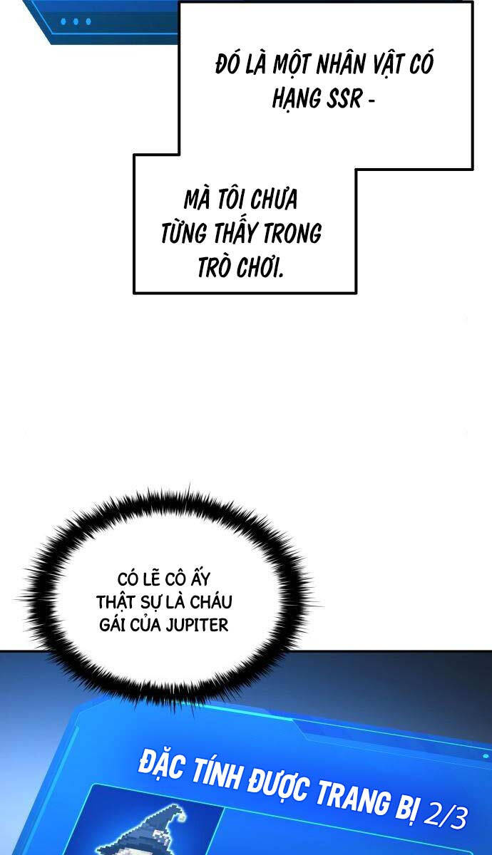 Trở Thành Hung Thần Trong Trò Chơi Thủ Thành