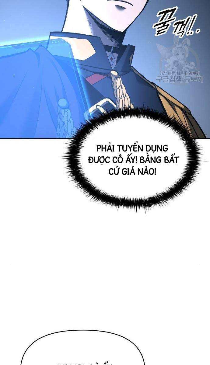 Trở Thành Hung Thần Trong Trò Chơi Thủ Thành