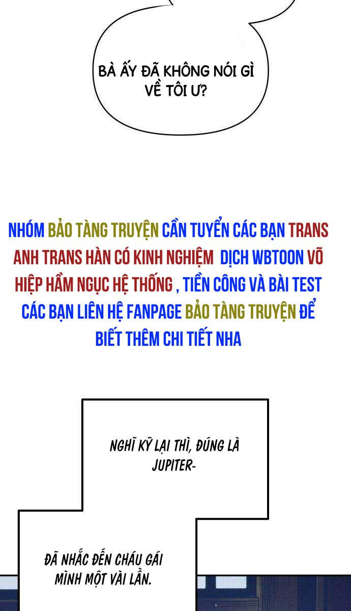Trở Thành Hung Thần Trong Trò Chơi Thủ Thành