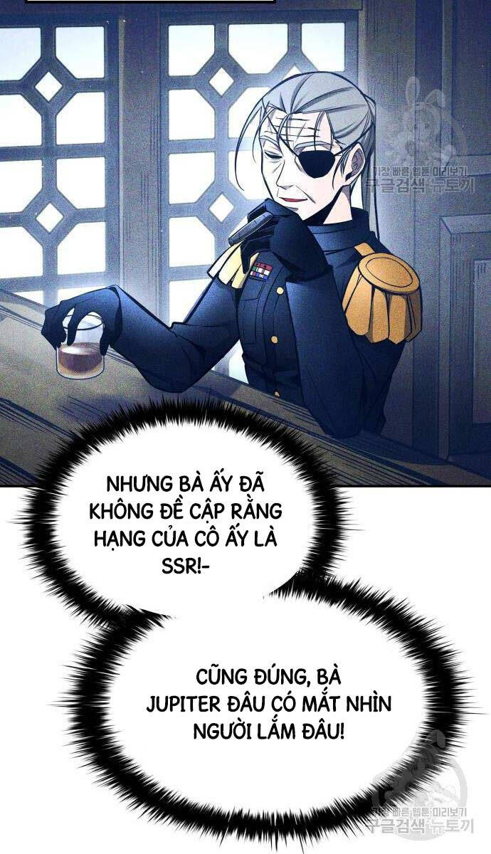 Trở Thành Hung Thần Trong Trò Chơi Thủ Thành