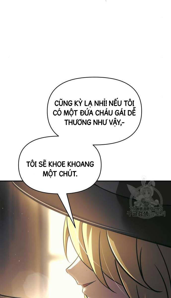 Trở Thành Hung Thần Trong Trò Chơi Thủ Thành