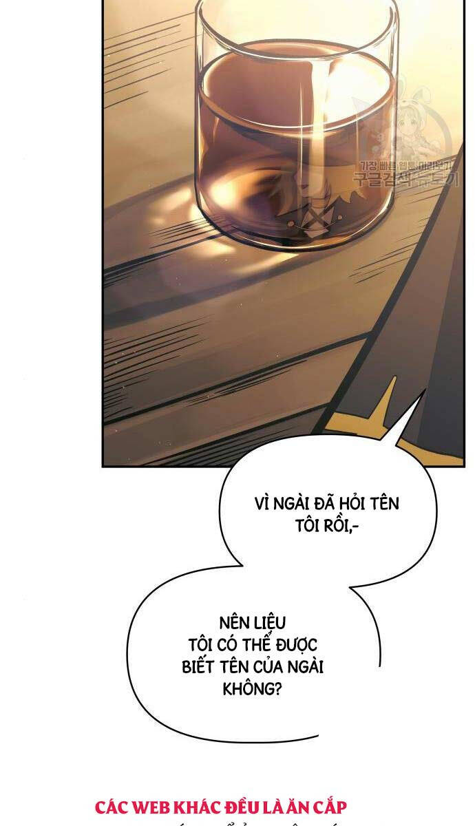 Trở Thành Hung Thần Trong Trò Chơi Thủ Thành